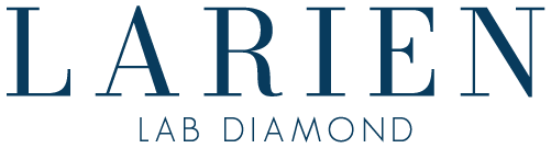 Larien Lab Diamond